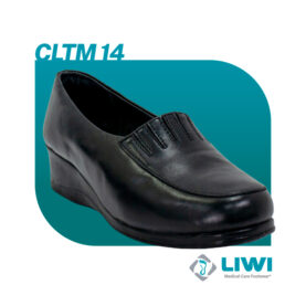 CLTM14