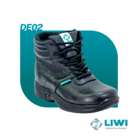 D02