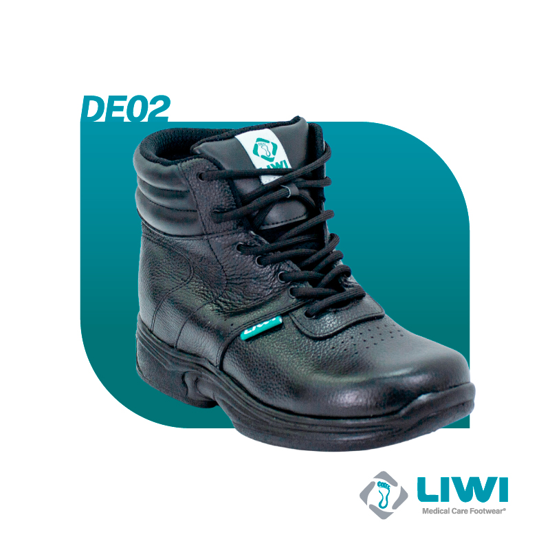 D02