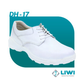 DH17