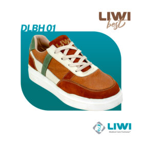 DLBH01