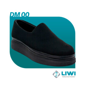 DM00