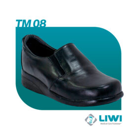 TM08