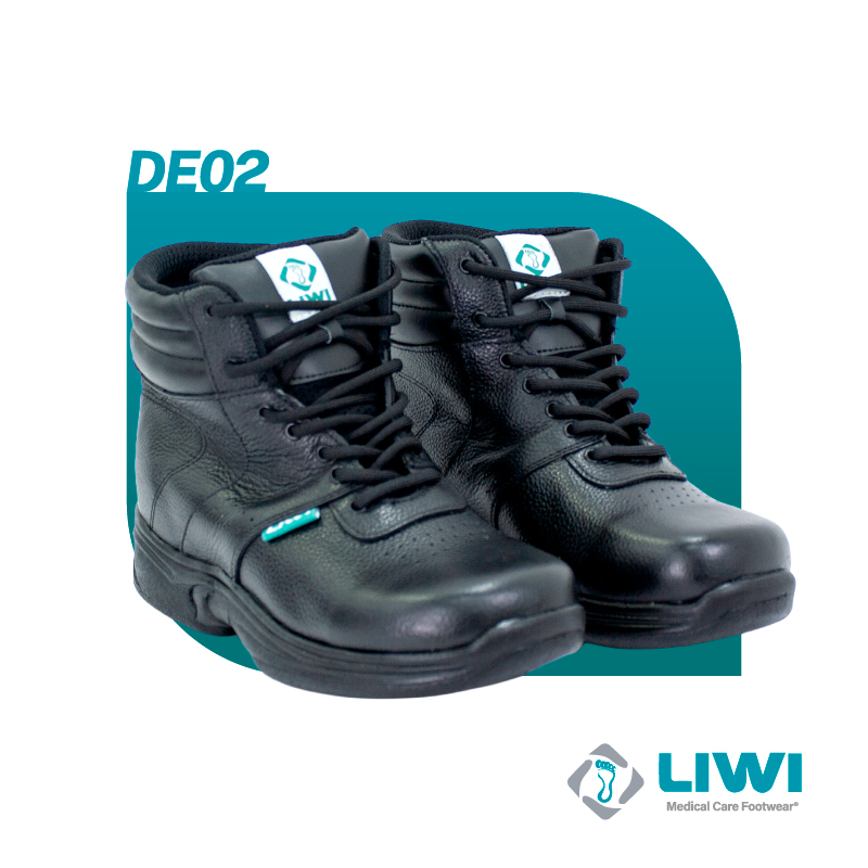 D02 - Imagen 2