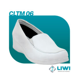 CLTM06