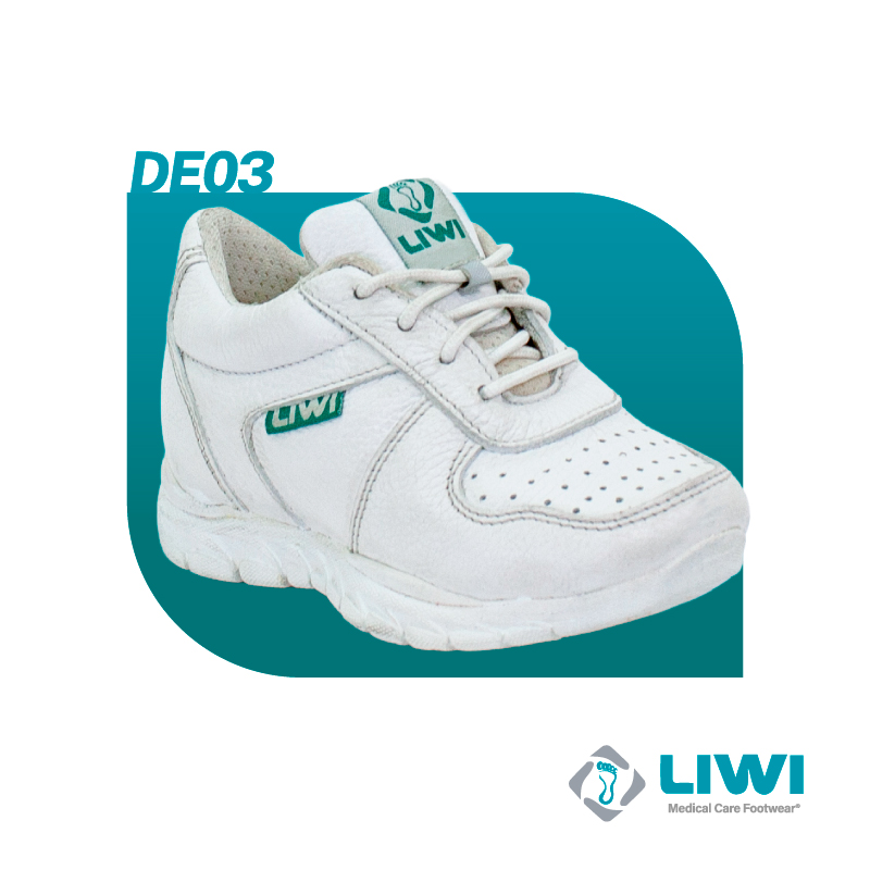 DE03