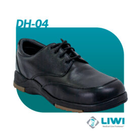 DH04