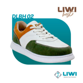 DLBH02