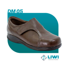 DM05