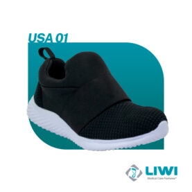 USA01