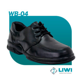 WB04