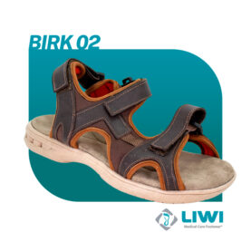 BIRK02