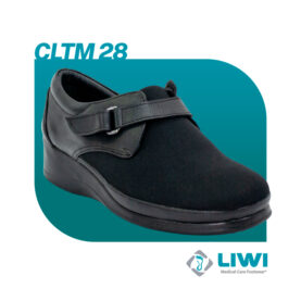 CLTM28