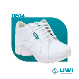 DE04