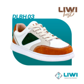 DLBH03