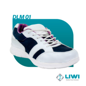 DLM01