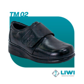 TM02