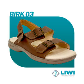 BIRK03
