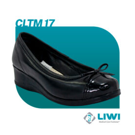 CLTM17