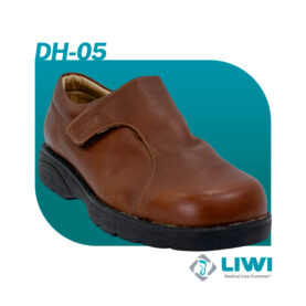 DH05