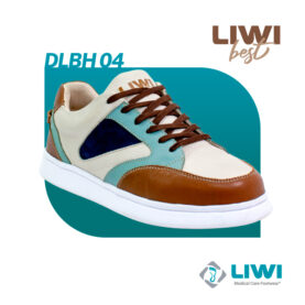 DLBH04