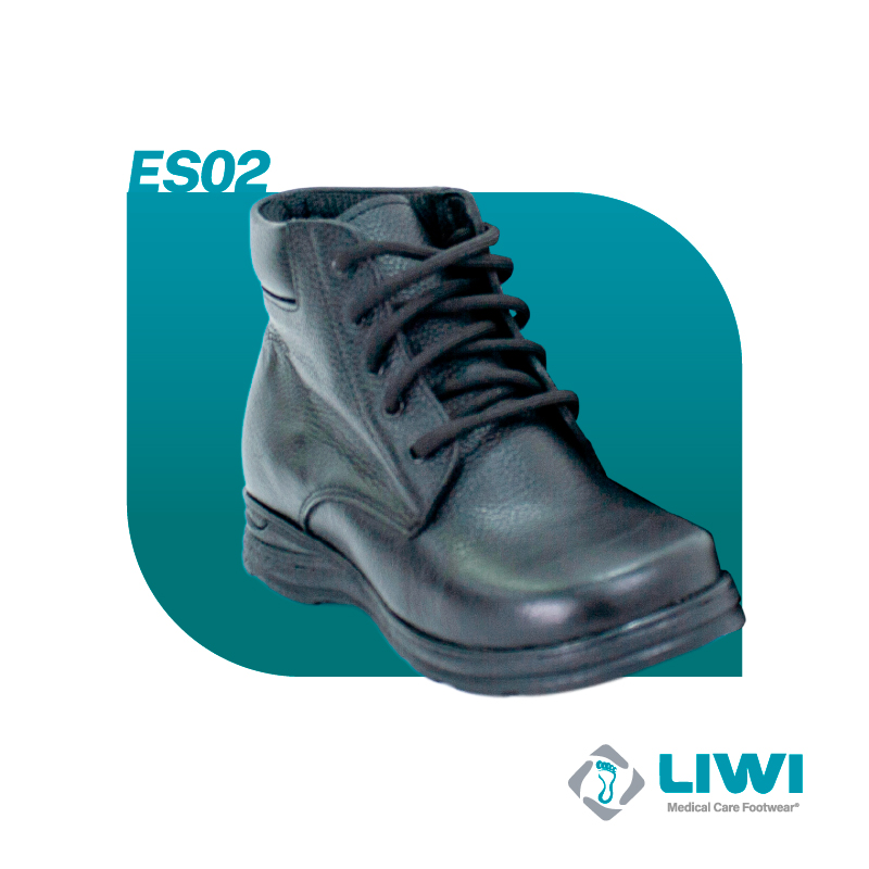 ES02