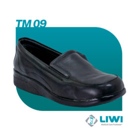 TM09