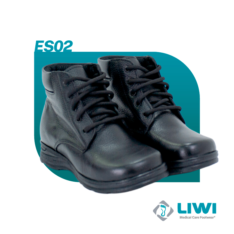 ES02 - Imagen 2