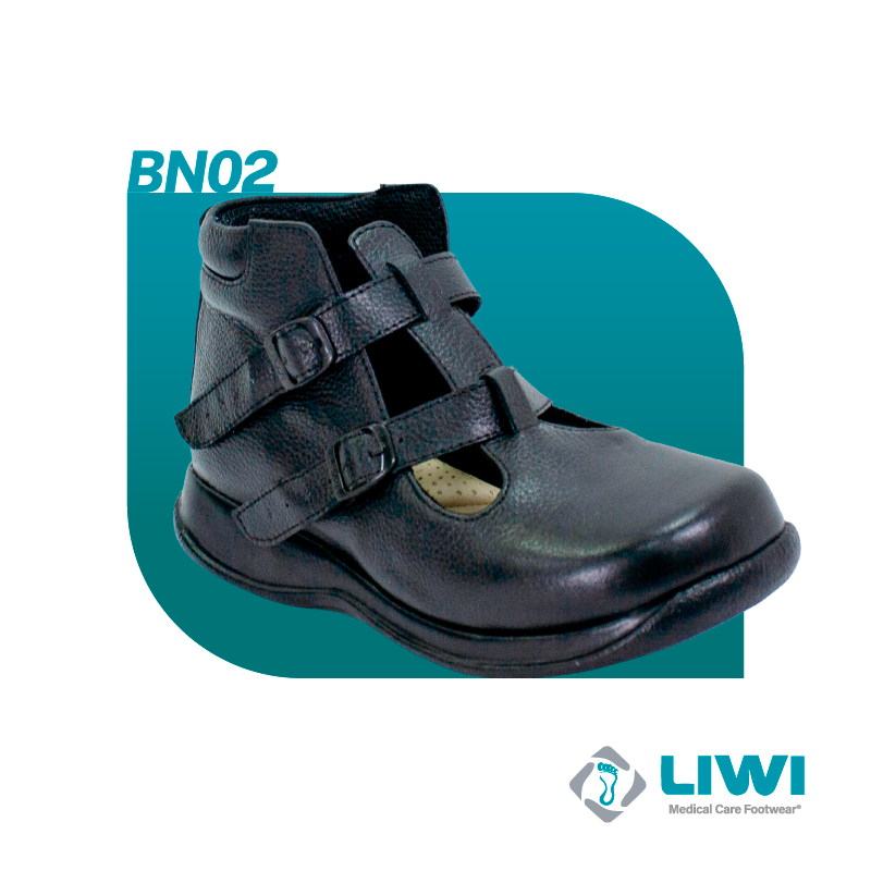 BN02