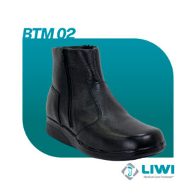 BTM02