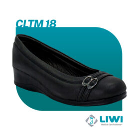 CLTM18