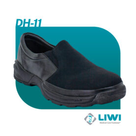 DH11