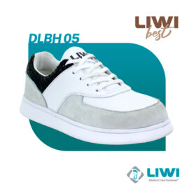 DLBH05