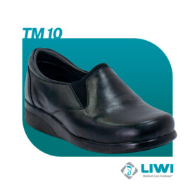 TM10