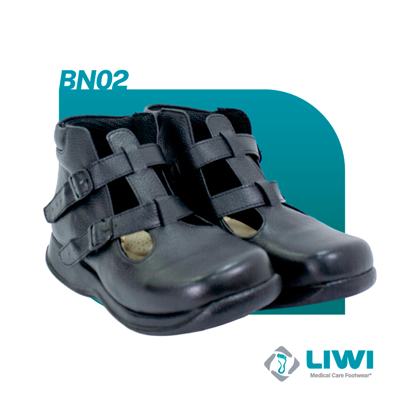 BN02 - Imagen 2