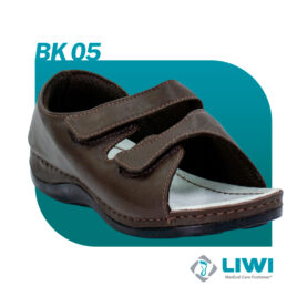 BK05