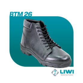 BTM26