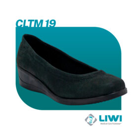 CLTM19