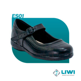ES01