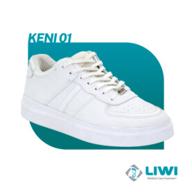 KENI01