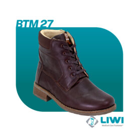 BTM27