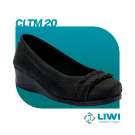CLTM20