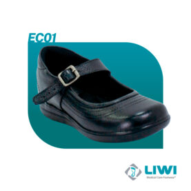 EC01