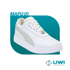 MAPU01