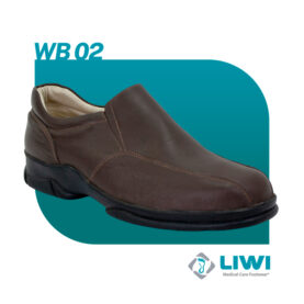 WB02