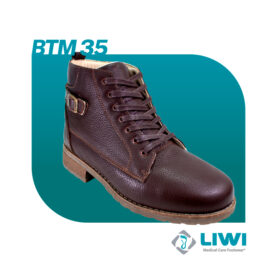 BTM35