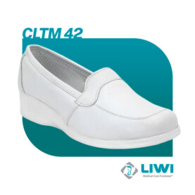 CLTM42