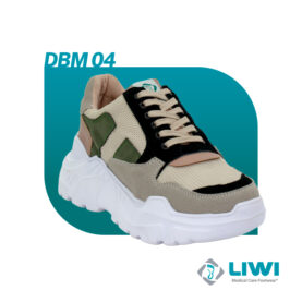 DBM04