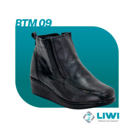 BTM09