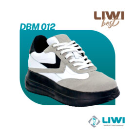 DBM012